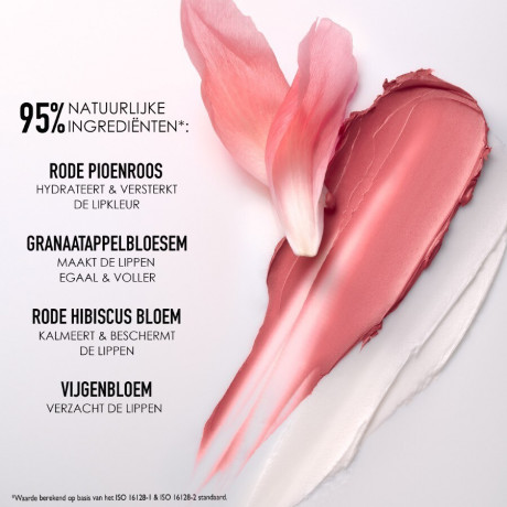 DIOR Rouge Dior Satin - 100 Nude Look Руж Диор