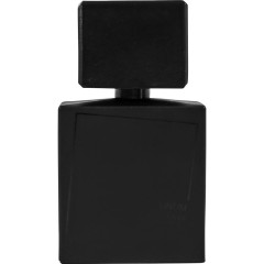 Unum Lavs Extrait de PaFuss, 100 мл