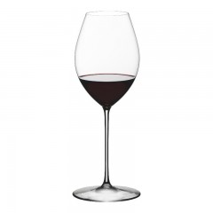 Riedel Riedel Superleggero Hermitage / Syrah Glas Стекло Riedel Superleggero Hermitage / Syrah