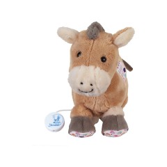 Sterntaler Pauline Spieluhr M Полина музыкальная шкатулка М