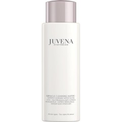 Juvena Miracle Cleansing Water  Чудесная очищающая вода