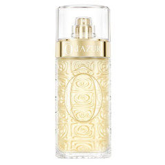 Lancome O d#x27;Azur  O d#x27;Лазурь