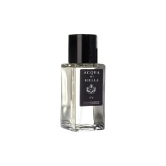 Acqua di Biella (Аква ди Биелла) No. 1 Eau de Toilette Туалетная вода Spray Спрей, 100 мл