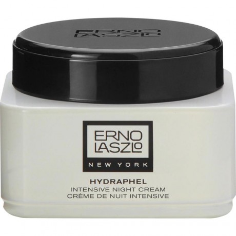 Erno Laszlo The Hydra-Therapy Collection HydrapHel Intensive Night Cream Ночной Крем для лица, 50 г