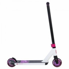 Invert Sport Invert Supreme Mini Stunt Scooter Перевернутый мини-самокат Supreme Mini