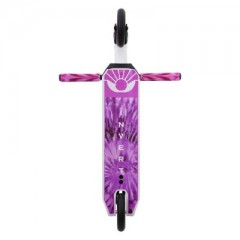 Invert Sport Invert Supreme Mini Stunt Scooter Перевернутый мини-самокат Supreme Mini