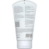 LAVERA Basis Sensitiv Waschgel, 125 ml, Лавера Гель для умывания Базис Сенситив, био-алоэ вера, бережное очищение, 125 мл