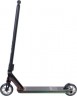 DRIFTWERK Driftwerk DS3 Black Neochrome Freestyle Scooter Самокат для фристайла Driftwerk DS3 Black Neochrome