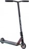 DRIFTWERK Driftwerk DS3 Black Neochrome Freestyle Scooter Самокат для фристайла Driftwerk DS3 Black Neochrome
