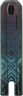DRIFTWERK Driftwerk DS3 Black Neochrome Freestyle Scooter Самокат для фристайла Driftwerk DS3 Black Neochrome