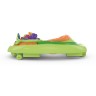 CHICCO Lauflernhilfe Walky Talky Детские ходунки Walky Talky