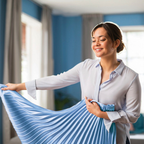 Philips Philips Dampfburste STE3170/80, Dampfglatter, 2000 W, mit 2000 Watt und kippbarem Board Паровая щетка Philips STE3170/80, более гладкая, 2000 Вт, 2000 Вт, наклоняемая доска