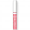 LAVERA Cooling Lip Booster, 5,5 ml, Лавера Эликсир для губ с охлаждающим эффектом, гиалуроновая кислота и био-кокосовое масло, 5,5 мл