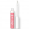LAVERA Cooling Lip Booster, 5,5 ml, Лавера Эликсир для губ с охлаждающим эффектом, гиалуроновая кислота и био-кокосовое масло, 5,5 мл