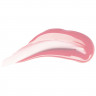 LAVERA Cooling Lip Booster, 5,5 ml, Лавера Эликсир для губ с охлаждающим эффектом, гиалуроновая кислота и био-кокосовое масло, 5,5 мл
