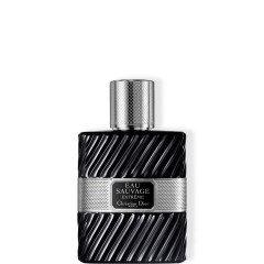 DIOR (Диор) Eau Sauvage Eau de Toilette Туалетная вода Spray Спрей Intense Eau Sauvage Extreme, 50 мл