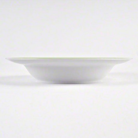 Thomas Thomas Sunny Day Apple Green Suppenteller 23 cm Суповая тарелка Thomas Sunny Day Apple Green 23 см