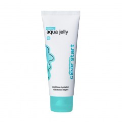 Dermalogica Cooling Aqua Jelly Охлаждающее Аква Желе
