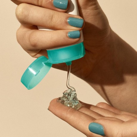 Dermalogica Cooling Aqua Jelly  Охлаждающее Аква Желе