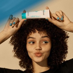 Dermalogica Cooling Aqua Jelly Охлаждающее Аква Желе