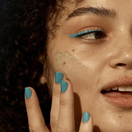 Dermalogica Cooling Aqua Jelly  Охлаждающее Аква Желе