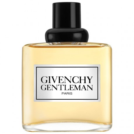 Givenchy (Живанши)  Eau de Toilette (EdT) Туалетная вода Givenchy (Живанши) Gentleman, 100 мл