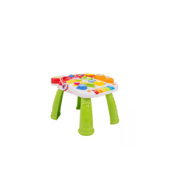 kikka boo Lauflernwagen Walk N Learn Lauflernwagen Ходунки Walk N Learn ходунки