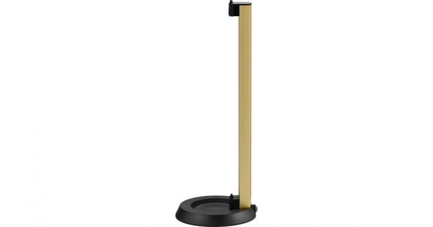ritter ritter Stilo 7 Plus, Stabmixer gold  gold ritter Stilo 7 Plus, погружной блендер золотой