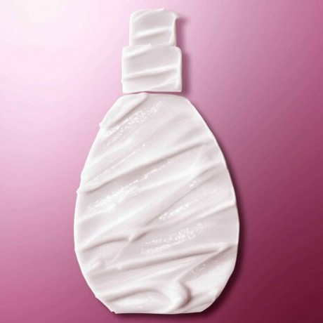 Biotherm Aquasource Aqua Glow Super Concentrate, Биотерм Супер концентрат для лица Увлажнение и Сияние, 50 мл