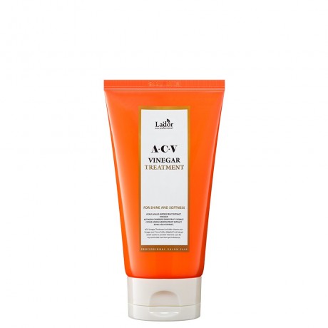 Lador ACV Vinegar Treatment Лечение уксусом ACV