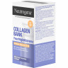 Neutrogena Collagen Bank Feuchtigkeitscreme LSF 30, 50 ml, Neutrogena Collagen Bank Дневной увлажняющий крем с пептидной технологией и SPF 30, 50 мл