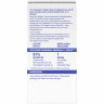 Neutrogena Collagen Bank Feuchtigkeitscreme LSF 30, 50 ml, Neutrogena Collagen Bank Дневной увлажняющий крем с пептидной технологией и SPF 30, 50 мл
