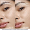Neutrogena Collagen Bank Feuchtigkeitscreme LSF 30, 50 ml, Neutrogena Collagen Bank Дневной увлажняющий крем с пептидной технологией и SPF 30, 50 мл