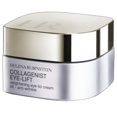 Helena Rubinstein (Хелена Рубинштейн) V-Lift Eye Augencreme Lifting, 15 мл