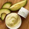 Kiehl’s Creamy Eye Treatment with Avocado Крем для кожи вокруг глаз с авокадо
