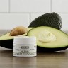 Kiehl’s Creamy Eye Treatment with Avocado Крем для кожи вокруг глаз с авокадо