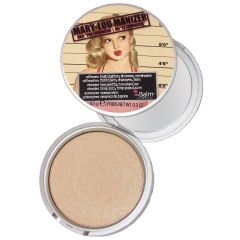 theBalm Mary-Lou Manizer Highlighter Highlighter, 1 шт.