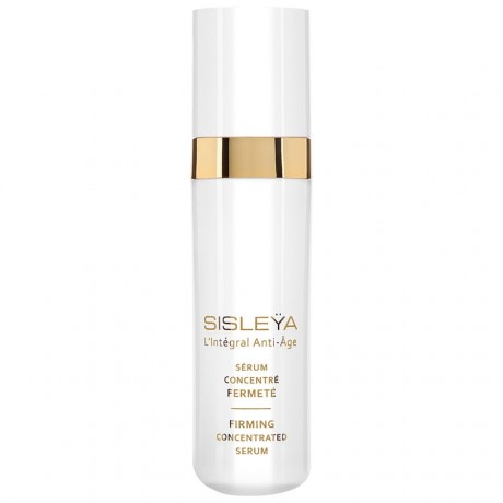 Sisley Serum ConcentrE FermetE  Концентрированная сыворотка FermetE