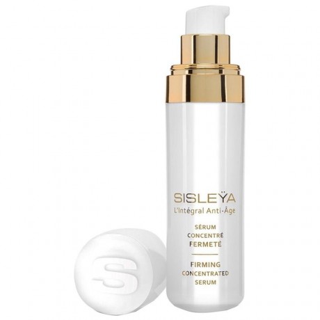 Sisley Serum ConcentrE FermetE  Концентрированная сыворотка FermetE