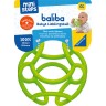 Ravensburger ministeps® baliba балиба ministeps®