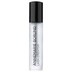ANNEMARIE BORLIND LASH CREATOR WIMPERNSERUM LASH CREATOR СЫВОРОТКА ДЛЯ РЕСНИЦ
