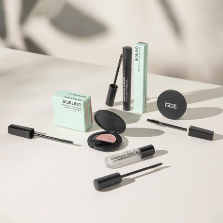 ANNEMARIE BORLIND LASH CREATOR WIMPERNSERUM LASH CREATOR СЫВОРОТКА ДЛЯ РЕСНИЦ