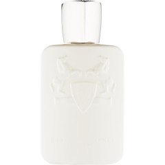 Parfums de Marly (Парфюм де Марли) Men Eau de Parfum Парфюмерная вода Spray Спрей Galloway, 125 мл