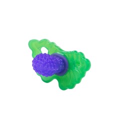 Vicabo Beissring Beissringe fur Kinder Зубные кольца для детей