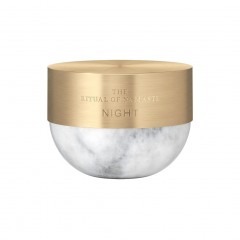 Rituals Ageless Firming Night Cream  Укрепляющий ночной крем Ageless