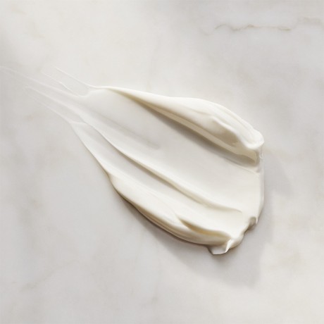 Rituals Ageless Firming Night Cream Укрепляющий ночной крем Ageless