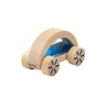 PLANTOYS Plan Toys Wautomobile Plan Toys Wautomobile
