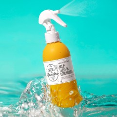 Sol de Janeiro Milky Leave-in Conditioner  Молочный несмываемый кондиционер