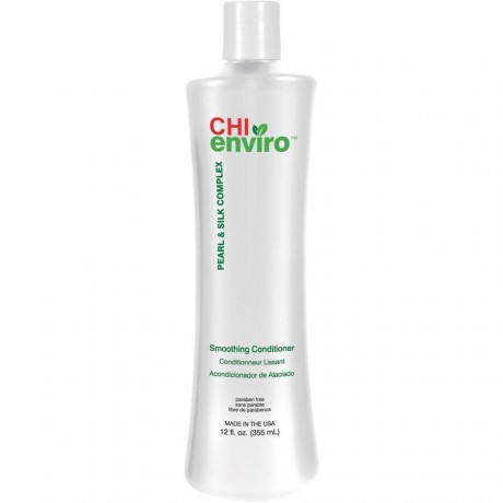CHI Smoothing Conditioner Разглаживающий кондиционер