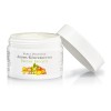 Krauterhaus Sanct Bernhardt Fresh Fruits Scented Body Butter, Санкт Бернхард Баттер для тела Свежие фрукты 200мл